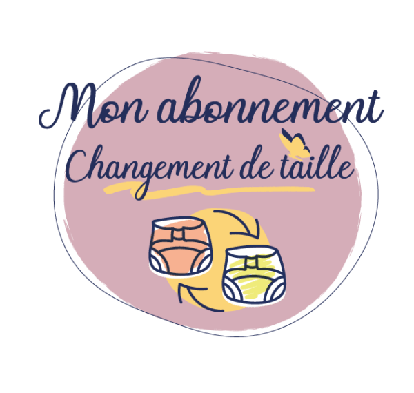 l'atelier des lange abonnement couche lavable hamac location changement de taille