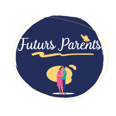 futurs parents location couches lavables icone