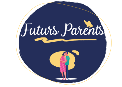 futurs parents location couches lavables icone