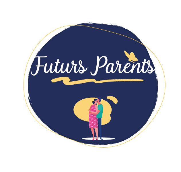 Futurs Parents ? Contactez-nous !