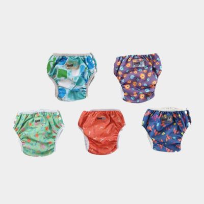 Pack maillot de bain Bambinex