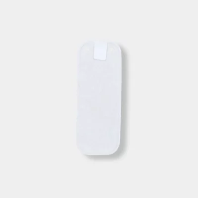 booster doublure insert absorbant bambou couches lavables avis pédiatre quel site location achat