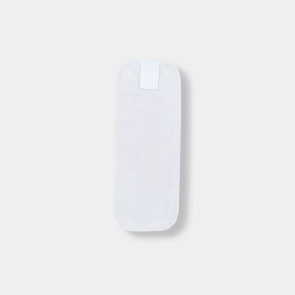 booster doublure insert absorbant bambou couches lavables avis pédiatre quel site location achat