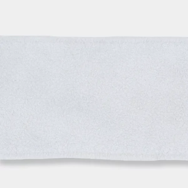 booster BAMBINEX doublure insert absorbant bambou couches lavables avis pédiatre quel site location achat