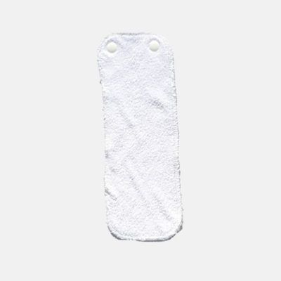 atelier des langes Insert Bambinex couche lavables france location couche bébé abonnement