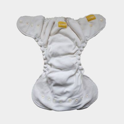 Intérieur Insert bambou Bambinex