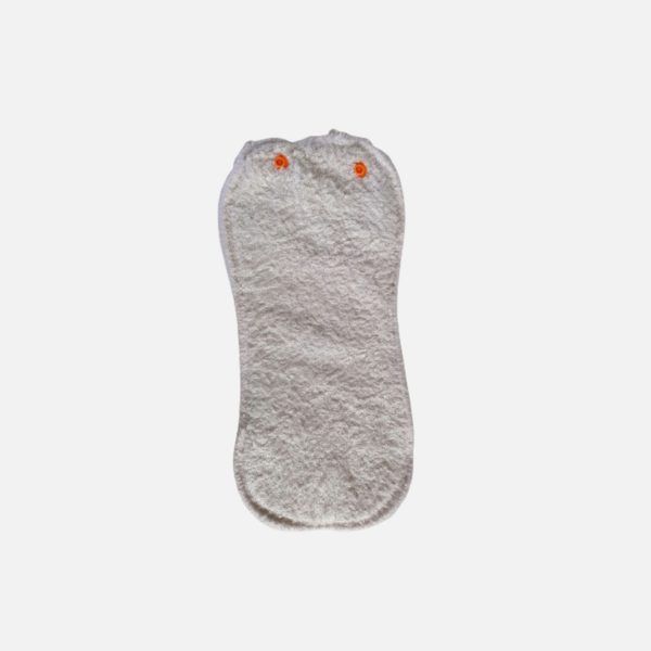 l'atelier des langes booster Atelier 9 doublure insert absorbant bambou quel site location achat