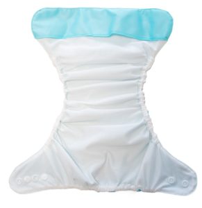 SO EASY taille unique ouvert