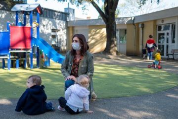 l'atelier des langes crèches nantaises couche lavable loire-altantique
