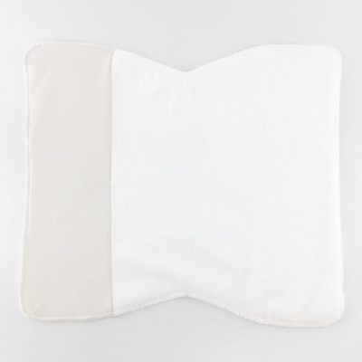 absorbant nuit pour couches lavables Hamac