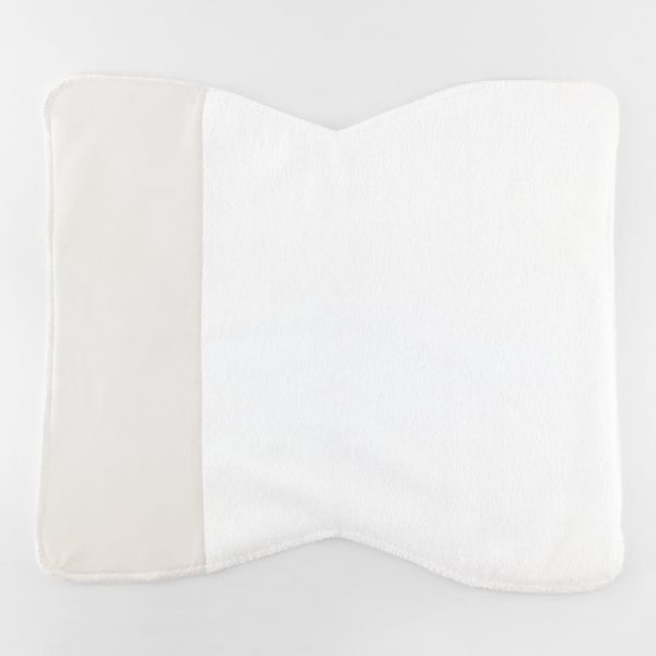 l'atelier des langes absorbant 4 épaisseurs pour couches lavables Hamac microfibre location couches lavables avis témoignages expériences