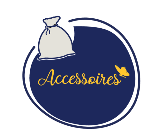 Accessoires pour couches lavables l'atelier des langes