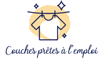 couches prêtes emploi