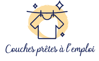 l'atelier des langes couches lavables location avantages décrassage conseils