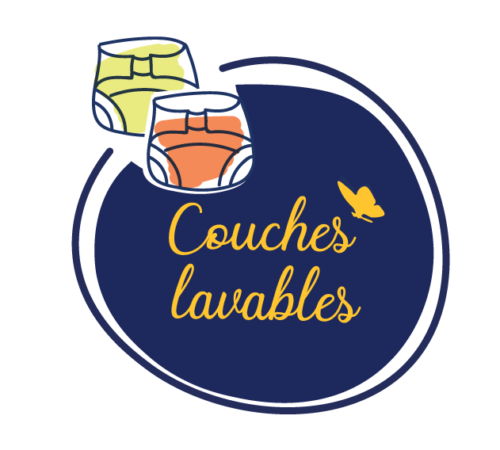 Couches lavables occasion l'atelier des langes