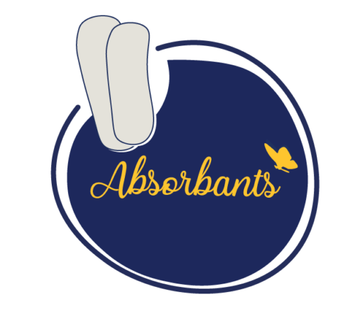 absorbants pour couches lavables l'atelier des langes