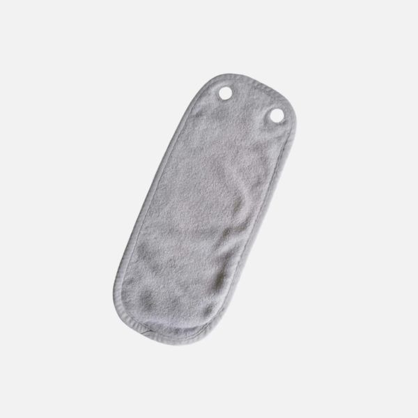 booster BAMBINEX doublure insert absorbant bambou couches lavables avis pédiatre quel site location achat