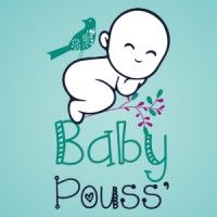 Partenaires babypouss