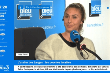 Par ici les bons plans - France Bleu Loire Océan
