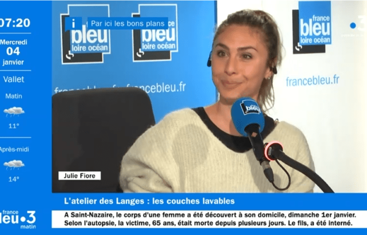 l'atelier des langes couches lavables location écologie santé avis pédiatre