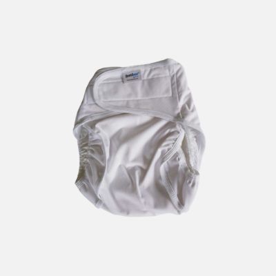 Culotte d'apprentissage et culotte de bain 2 en 1 Bambinex