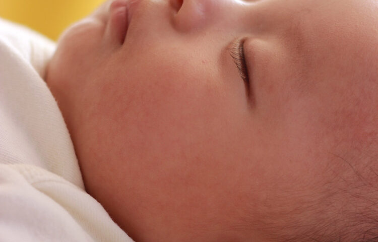 Conseils pour un sommeil apaisé de bébé