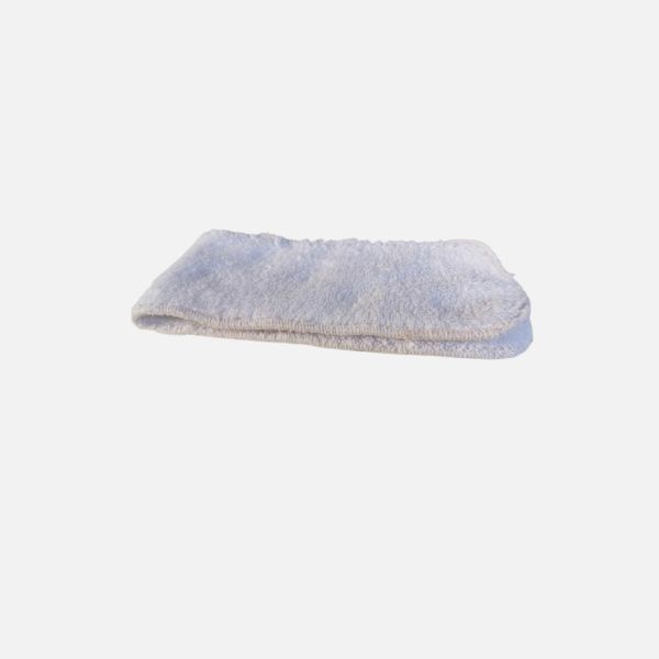 booster doublure insert absorbant coton couches lavables avis pédiatre quel site location achat