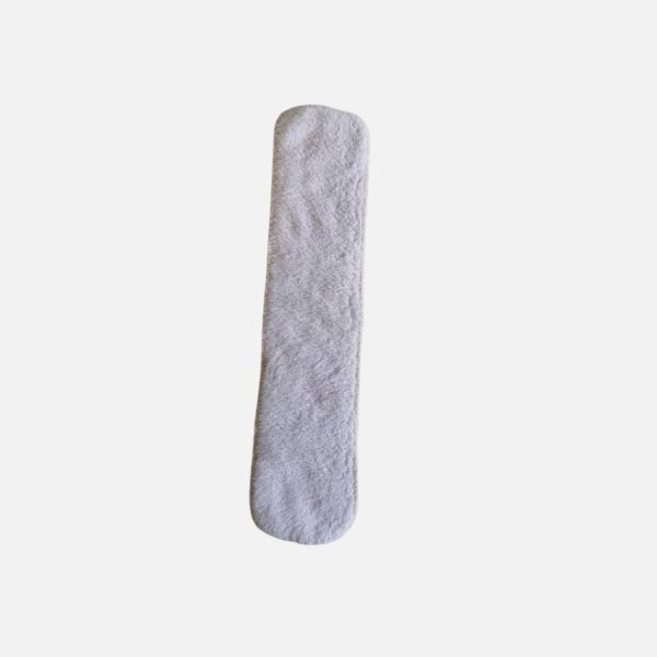 booster doublure insert absorbant coton couches lavables avis pédiatre quel site location achat