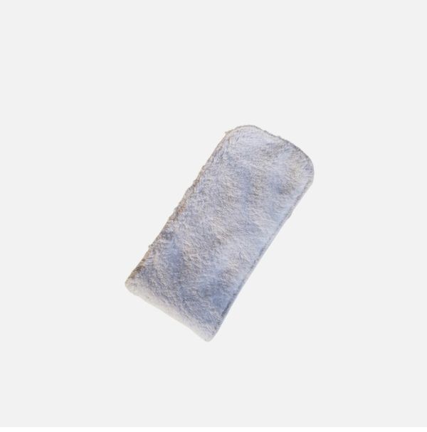 booster doublure insert absorbant coton couches lavables avis pédiatre quel site location achat