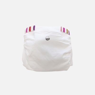 couche lavable ptits dessous