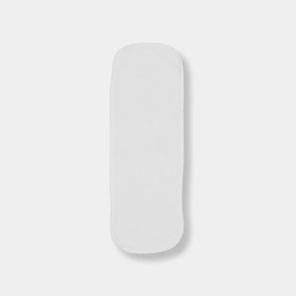 Location Booster bambou couche bébé absorbant