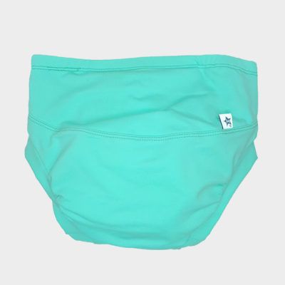 Culotte d’apprentissage HAMAC enfilable pull up couches lavables avis pédiatre quel site location achat