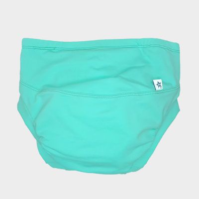 culotte apprentissage HAMAC enfilable pull up couches lavables avis pédiatre quel site location achat