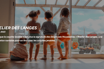 location achat couches lavables avis pédiatre quel site
