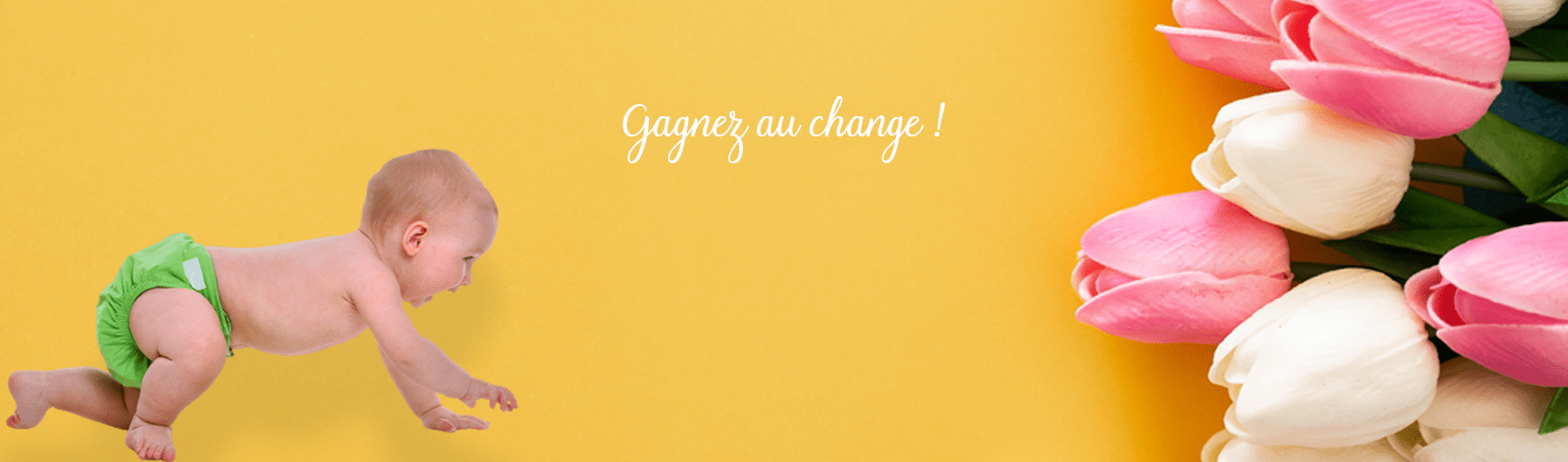 bannière printemps 2023