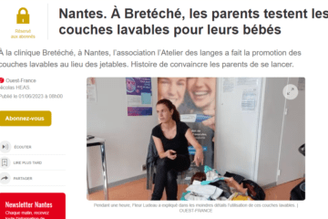 location couches lavables avis quel site nantes