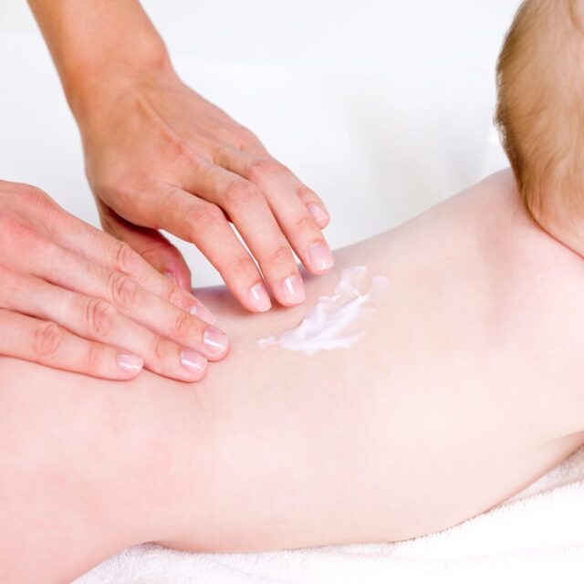 crème liniment couches lavables avis pédiatre quel site érythème