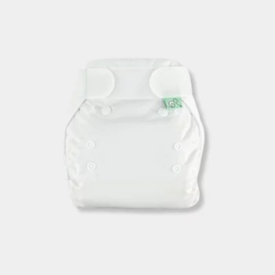 l'atelier des langes couche lavables culotte impermeable tots bots
