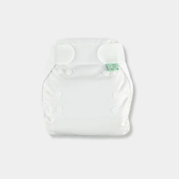 l'atelier des langes couche lavables culotte impermeable tots bots