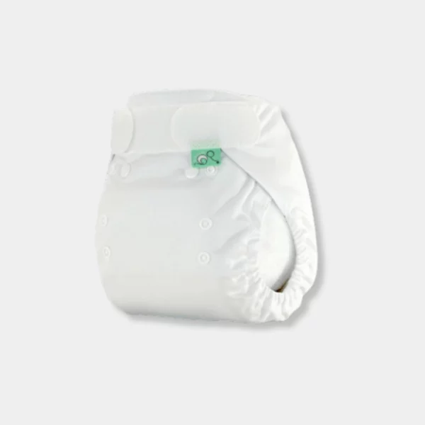 l'atelier des langes culotte imperméable couche Tots Bots