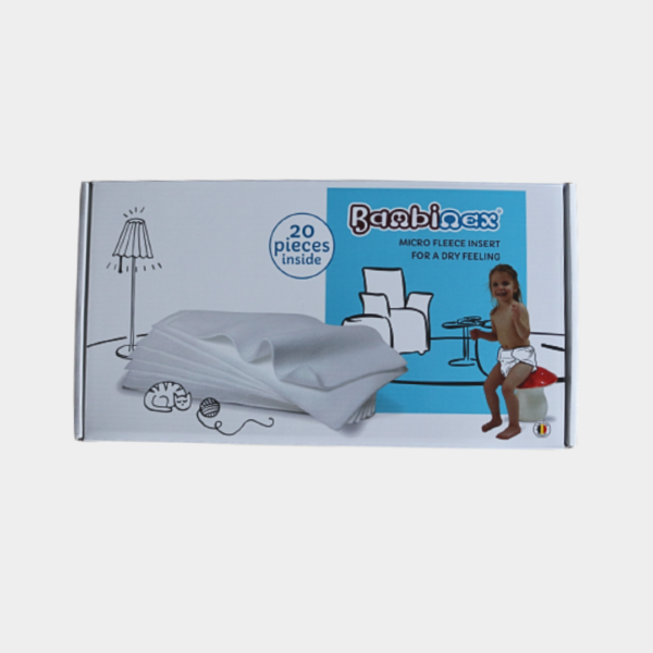 l'atelier des langes couches lavables voiles polaire lavables bambinex bébé
