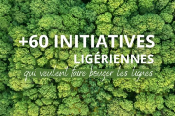 Article big city life initiatives ecologiques loirre atlantique location couches lavables l'atelier des langes