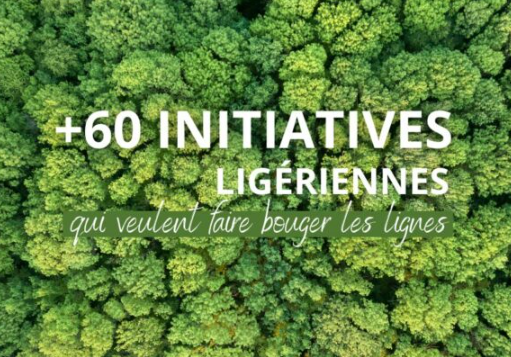 Article big city life initiatives ecologiques loirre atlantique location couches lavables l'atelier des langes