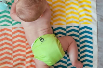 couches lavables en crèche location profesionnels petite enfance