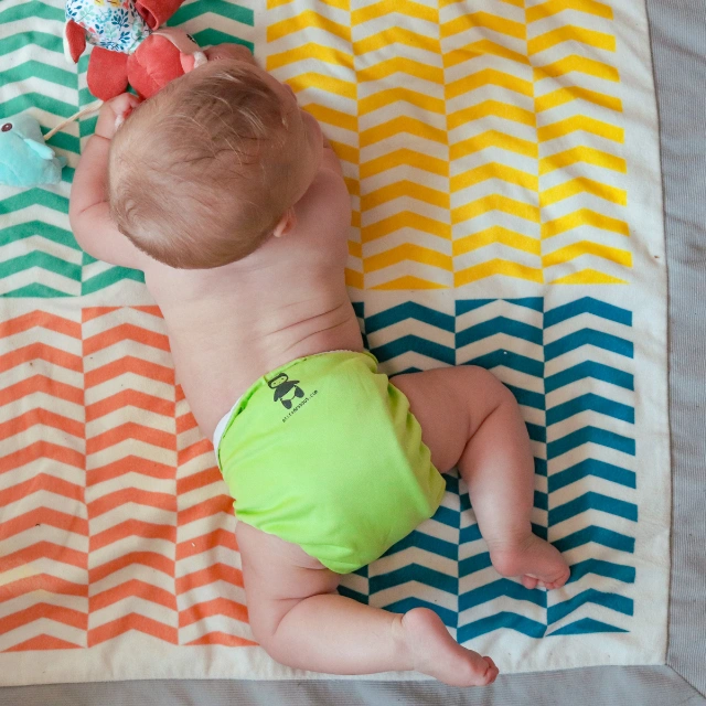 couches lavables en crèche location profesionnels petite enfance