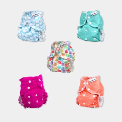 maillot de bain