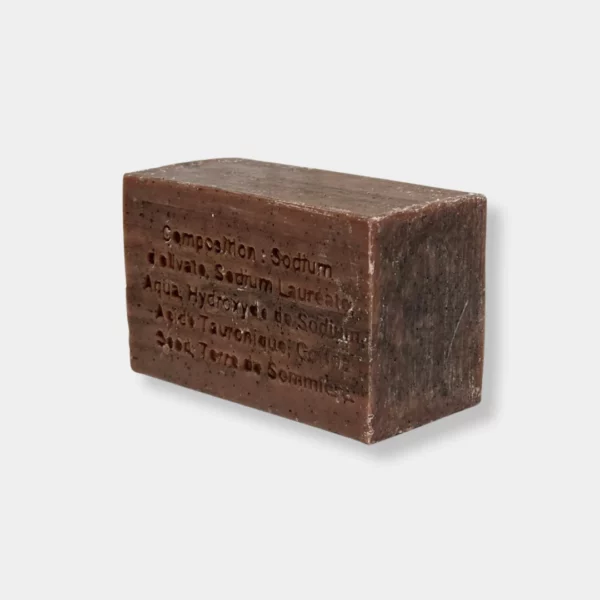 savon détachant efficace savonnerie normande madame blancheville