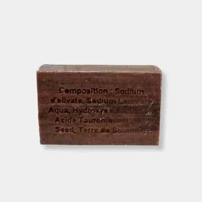 savon détachant efficace savonnerie normande madame blancheville
