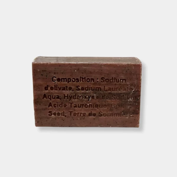 savon détachant efficace savonnerie normande madame blancheville