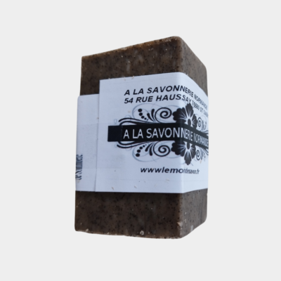 savon détachant efficace savonnerie normande madame blancheville